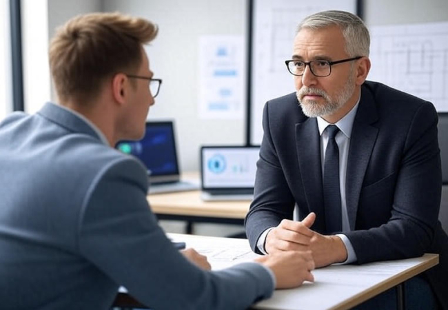 Performance Management